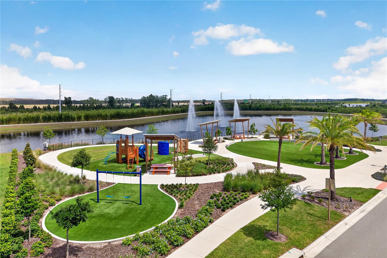 7239 IVY TENDRIL AVE, ORLANDO, FL, 32829
