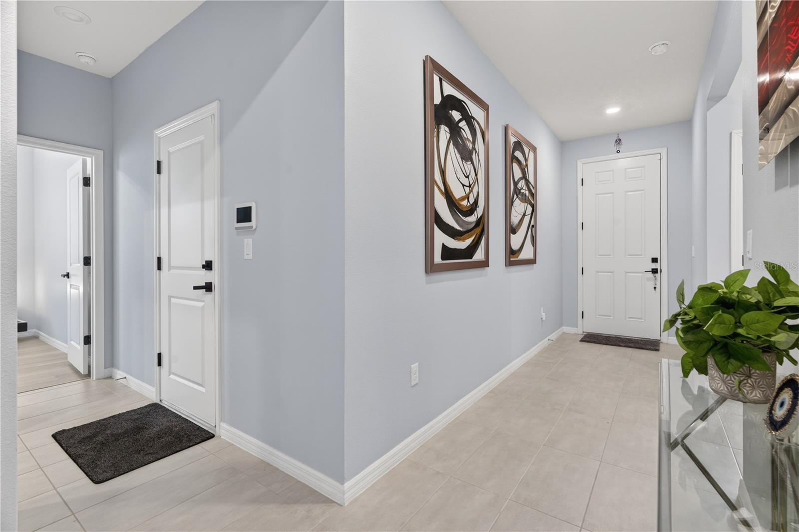 7239 IVY TENDRIL AVE, ORLANDO, FL, 32829