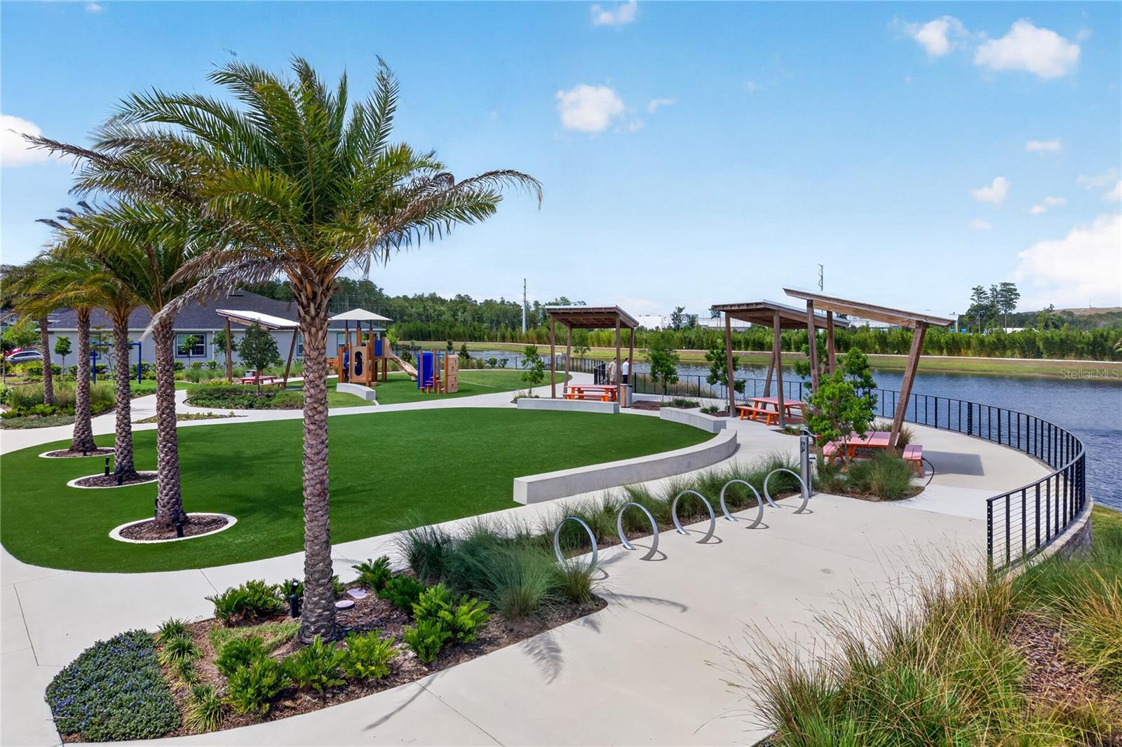 7239 IVY TENDRIL AVE, ORLANDO, FL, 32829