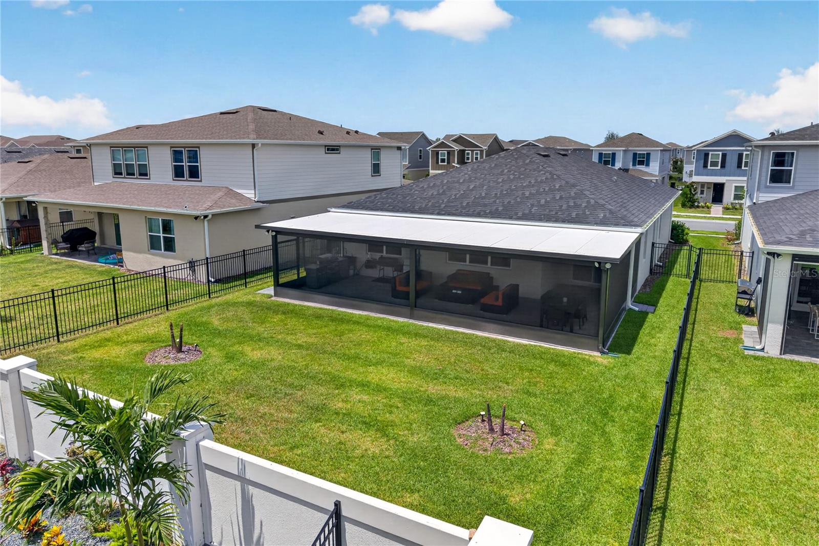 7239 IVY TENDRIL AVE, ORLANDO, FL, 32829