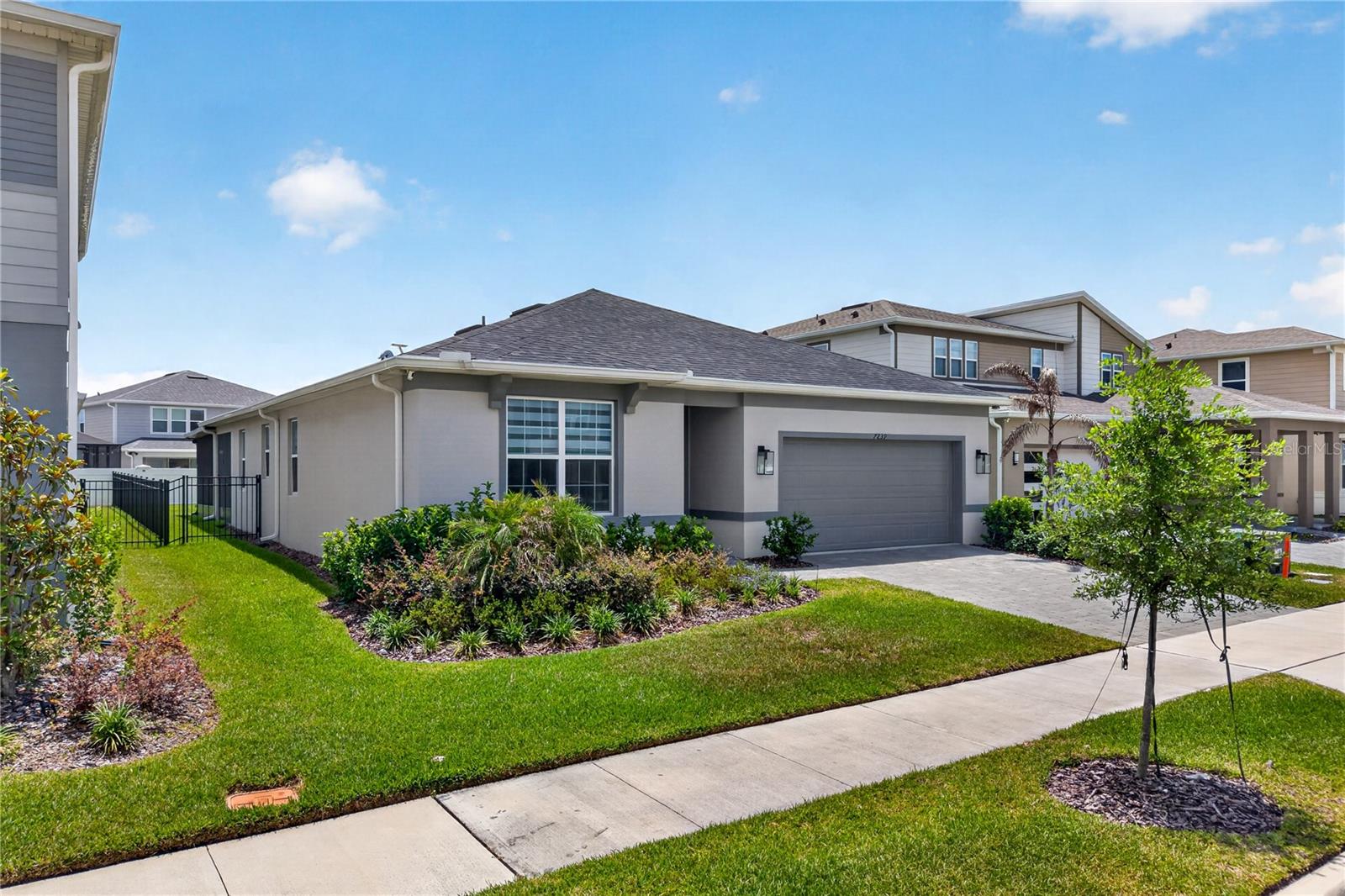 7239 IVY TENDRIL AVE, ORLANDO, FL, 32829
