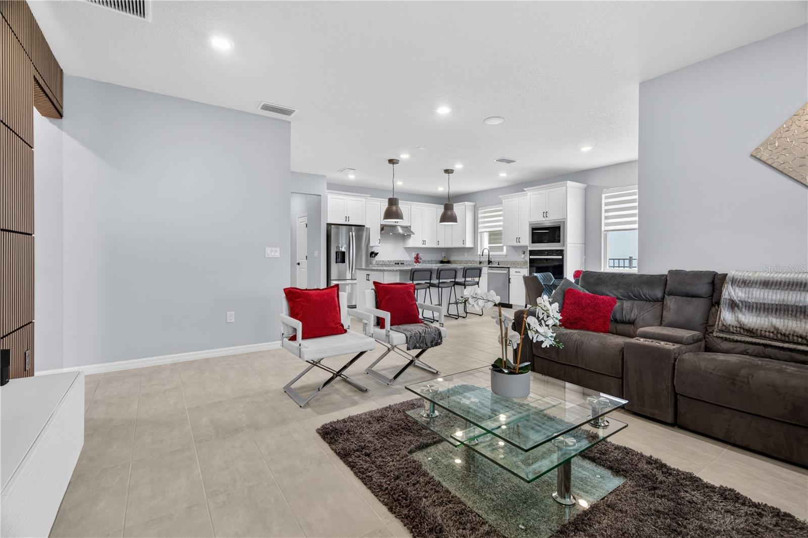 7239 IVY TENDRIL AVE, ORLANDO, FL, 32829