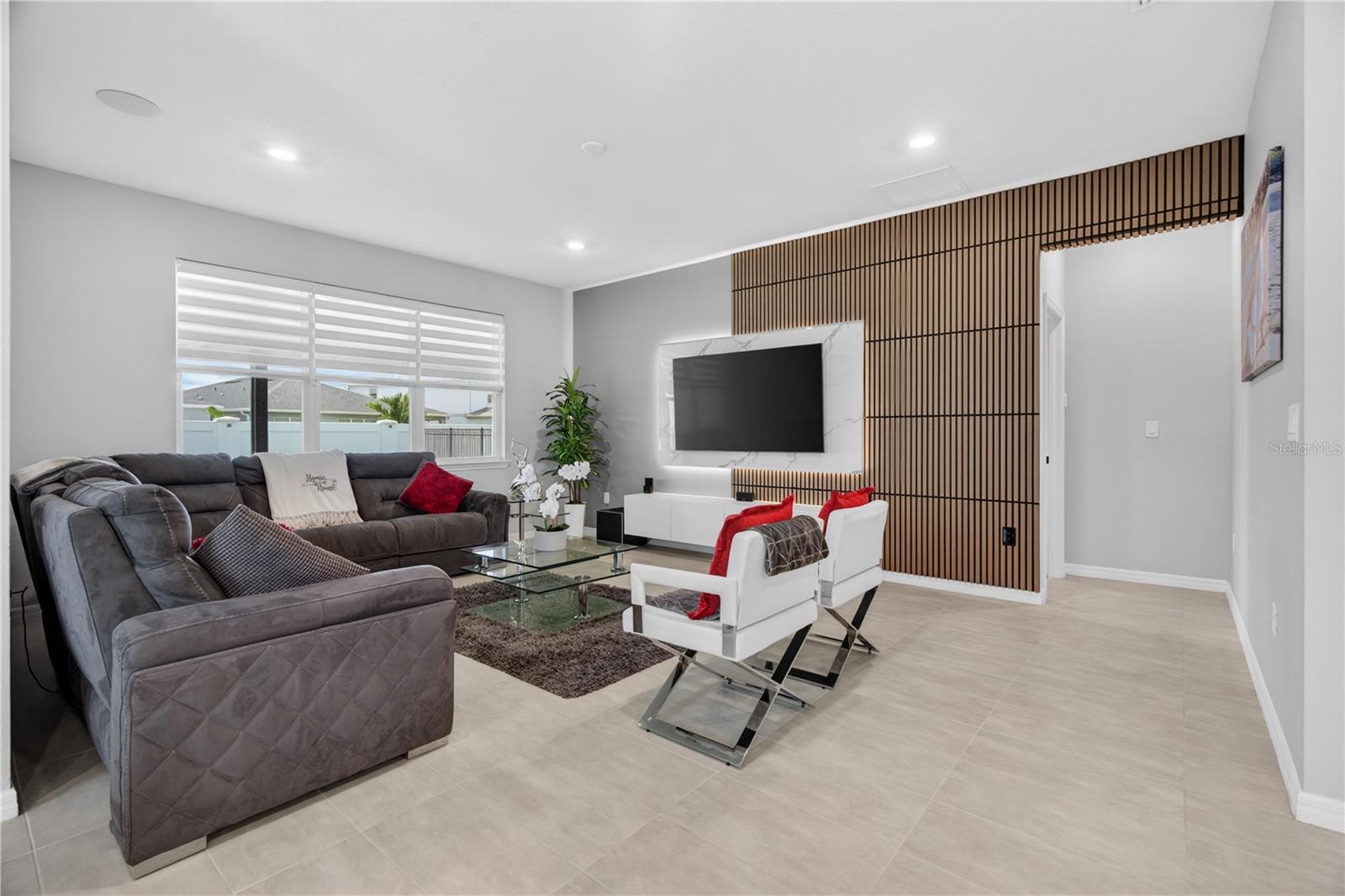 7239 IVY TENDRIL AVE, ORLANDO, FL, 32829