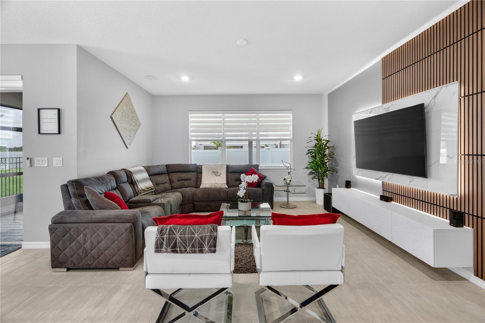 7239 IVY TENDRIL AVE, ORLANDO, FL, 32829