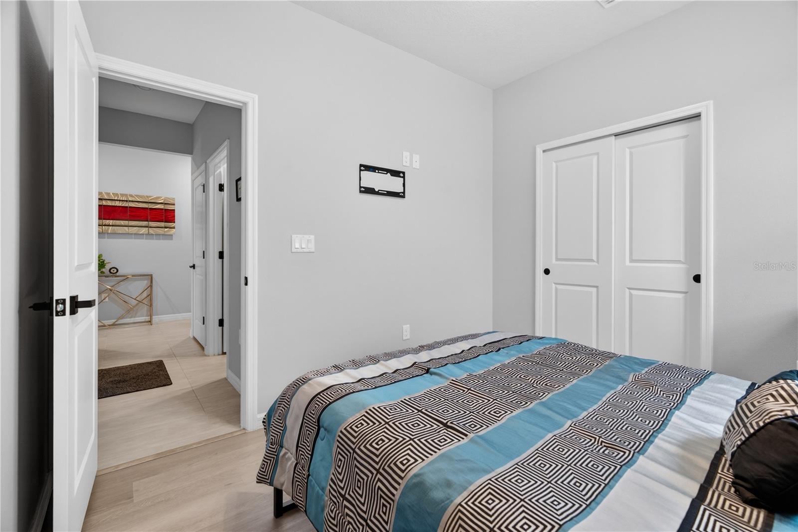 7239 IVY TENDRIL AVE, ORLANDO, FL, 32829