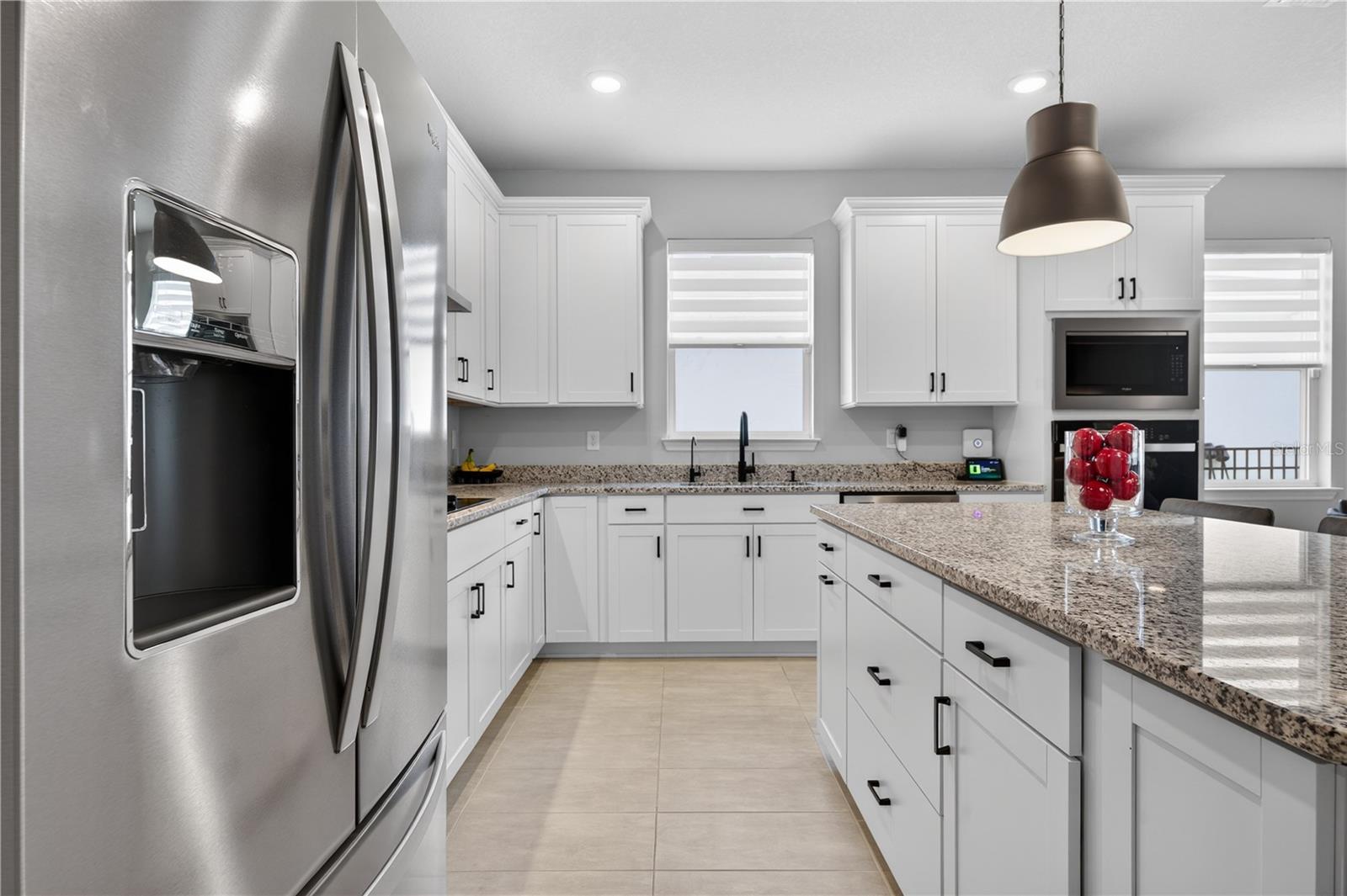 7239 IVY TENDRIL AVE, ORLANDO, FL, 32829