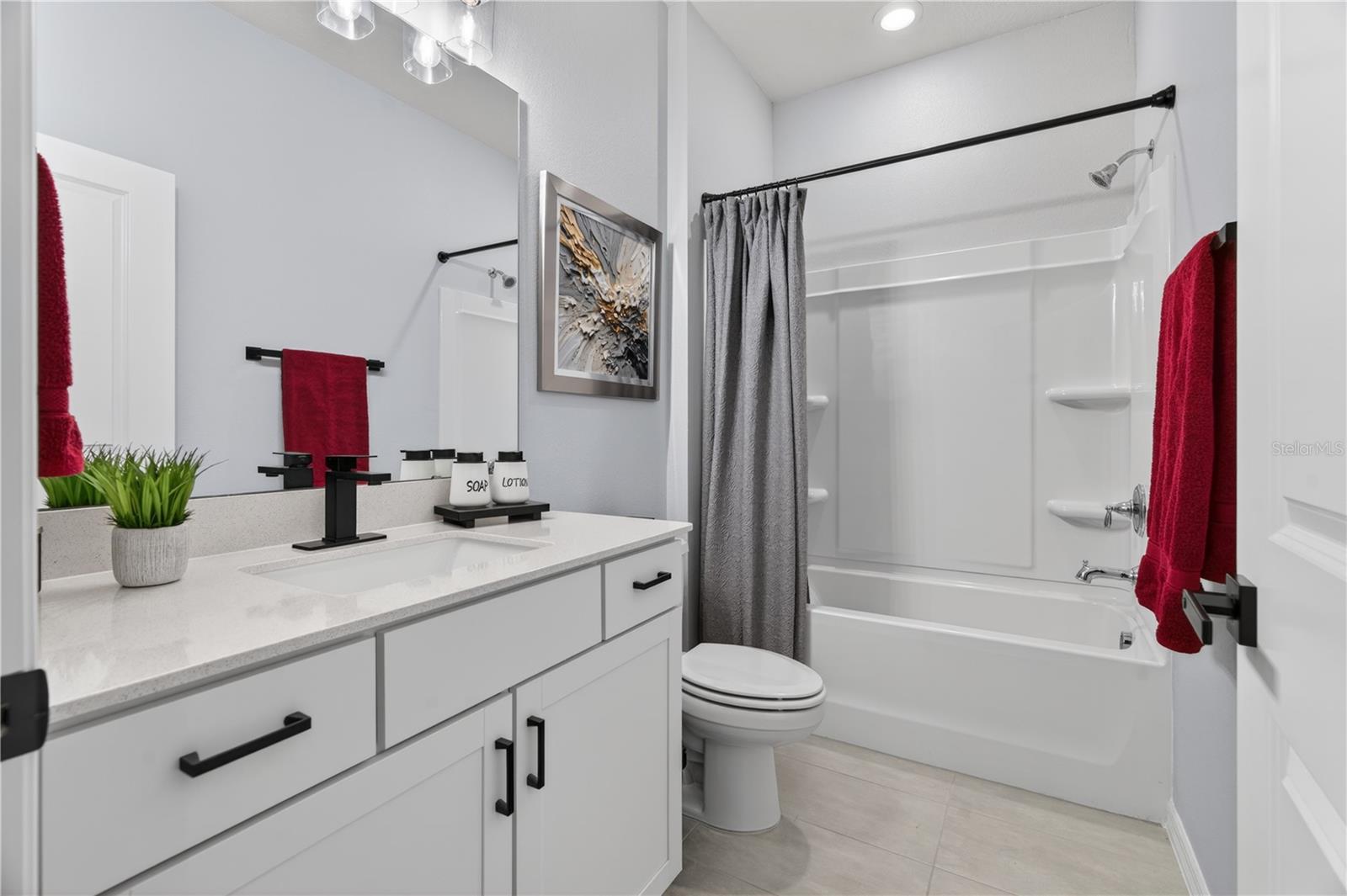 7239 IVY TENDRIL AVE, ORLANDO, FL, 32829