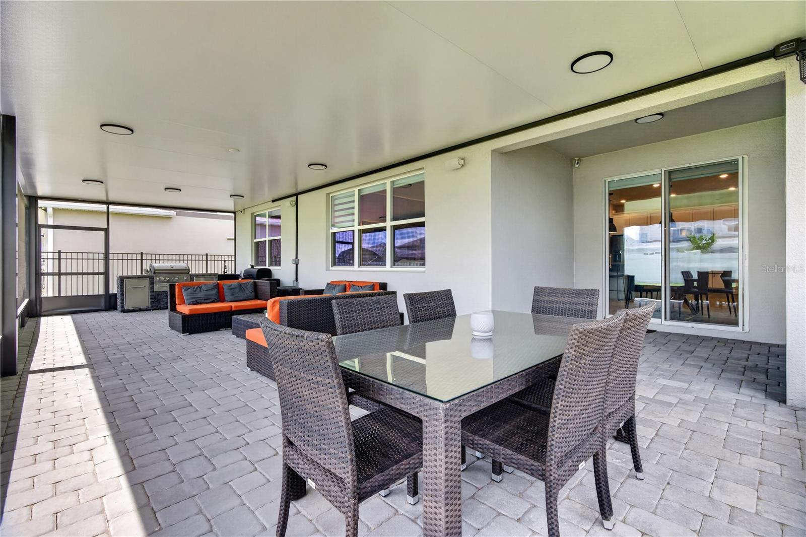 7239 IVY TENDRIL AVE, ORLANDO, FL, 32829