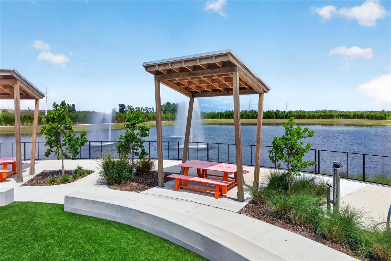 7239 IVY TENDRIL AVE, ORLANDO, FL, 32829