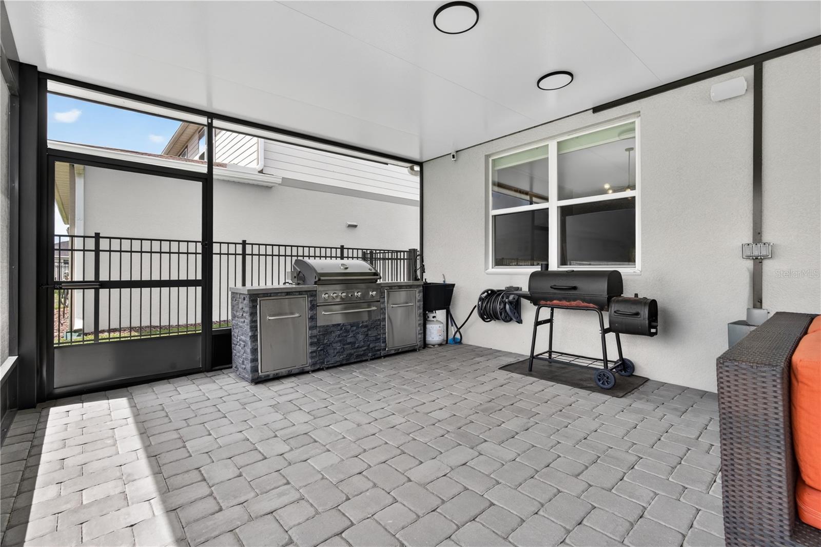 7239 IVY TENDRIL AVE, ORLANDO, FL, 32829