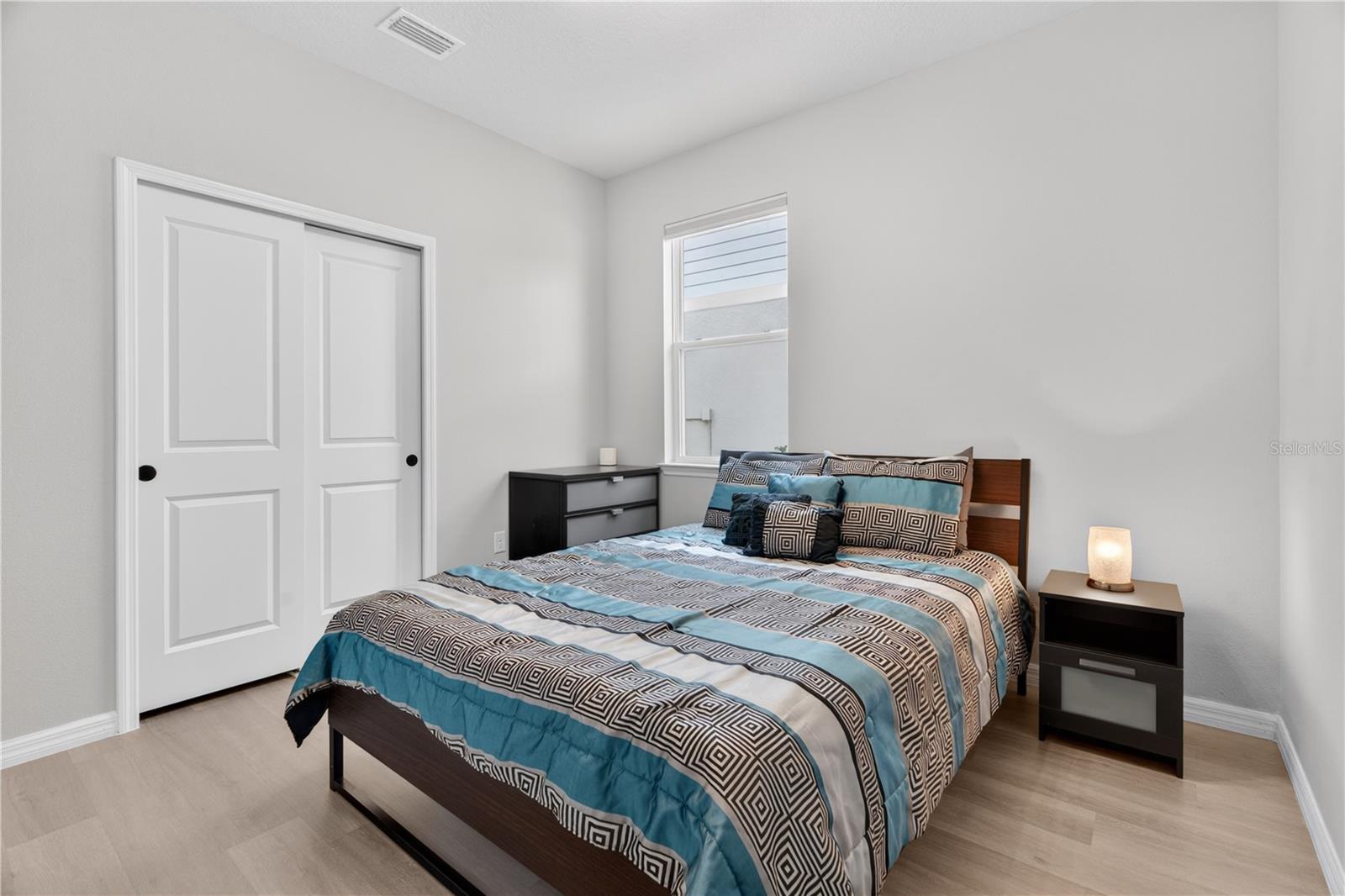 7239 IVY TENDRIL AVE, ORLANDO, FL, 32829