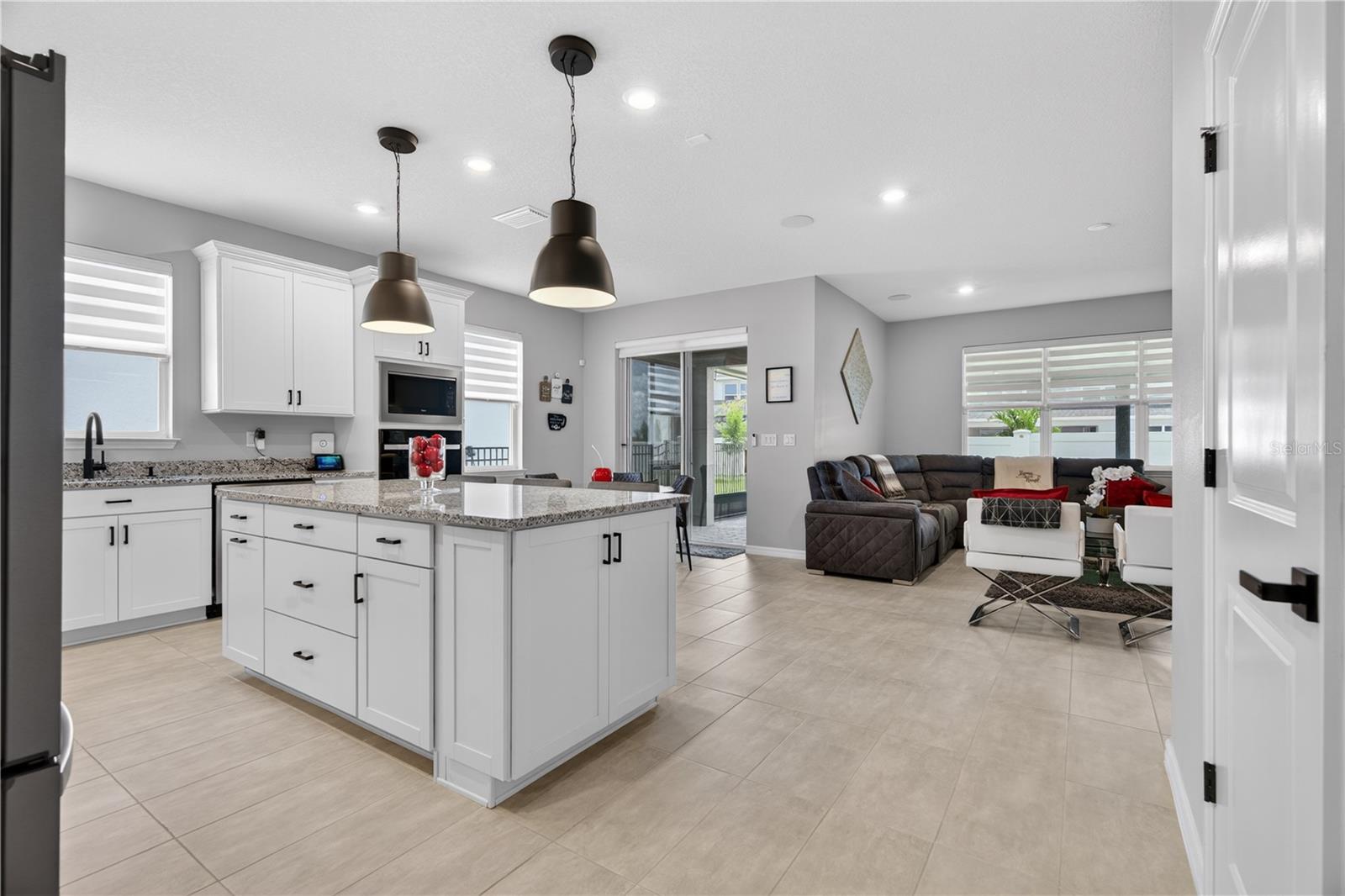 7239 IVY TENDRIL AVE, ORLANDO, FL, 32829