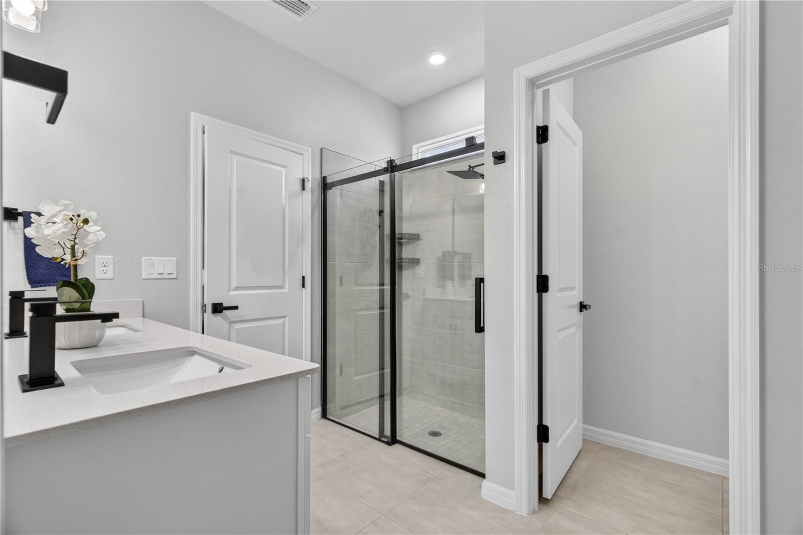 7239 IVY TENDRIL AVE, ORLANDO, FL, 32829