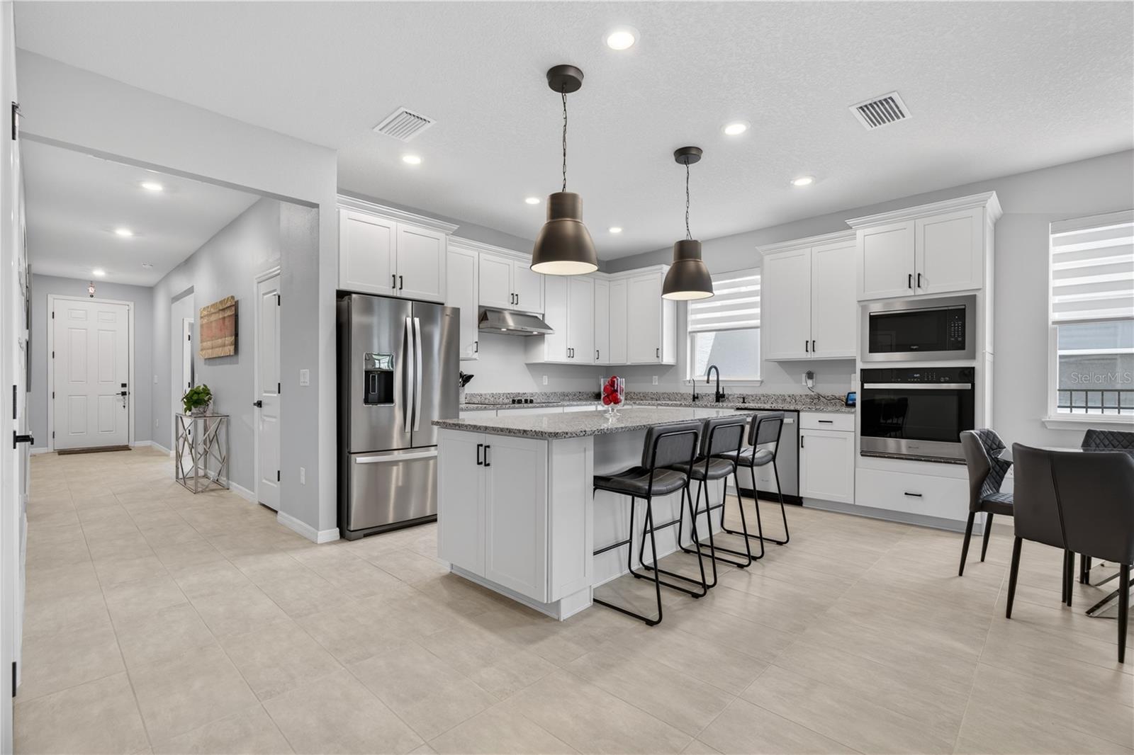 7239 IVY TENDRIL AVE, ORLANDO, FL, 32829