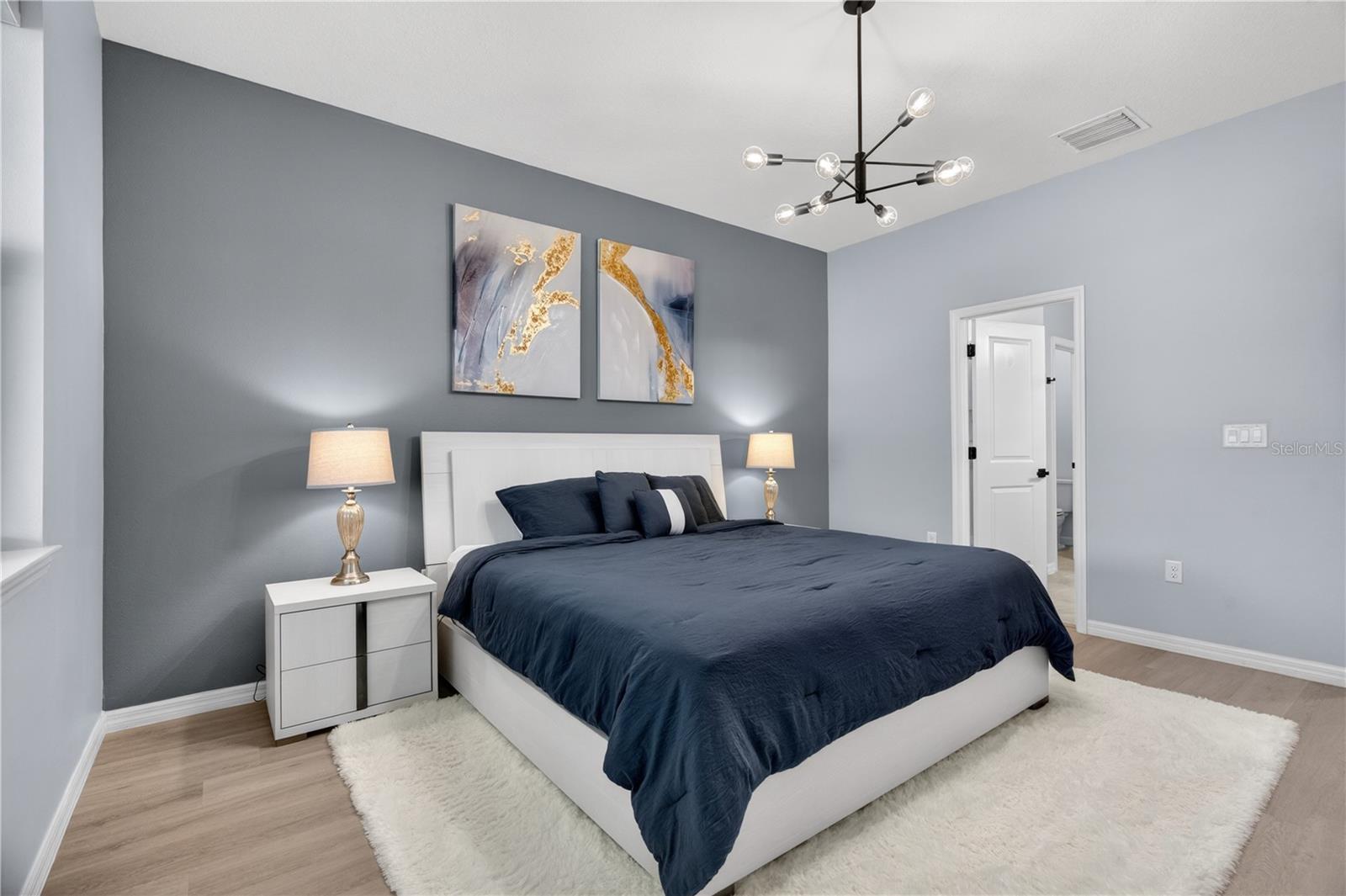 7239 IVY TENDRIL AVE, ORLANDO, FL, 32829