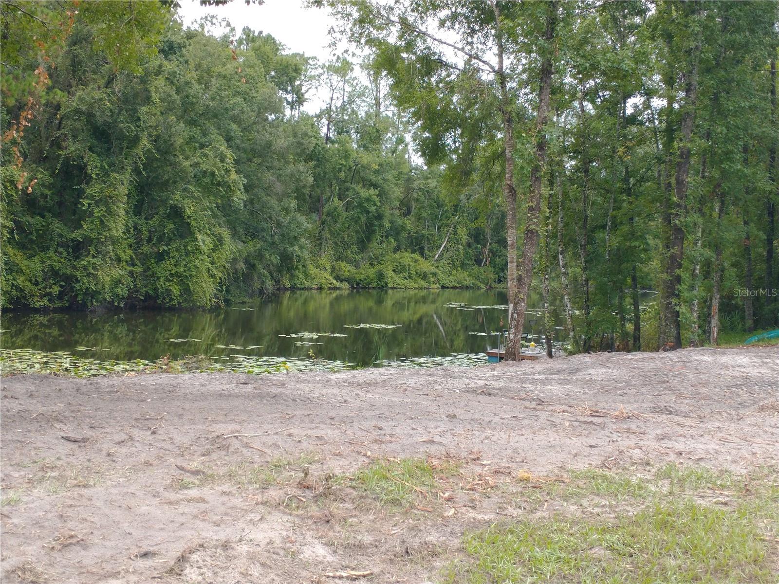 0000 EAGLE BLVD, LAND O LAKES, FL, 34639