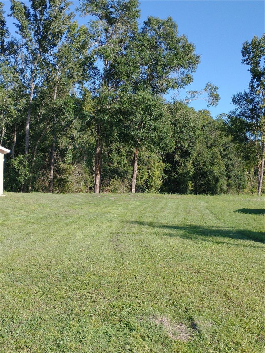 0000 EAGLE BLVD, LAND O LAKES, FL, 34639