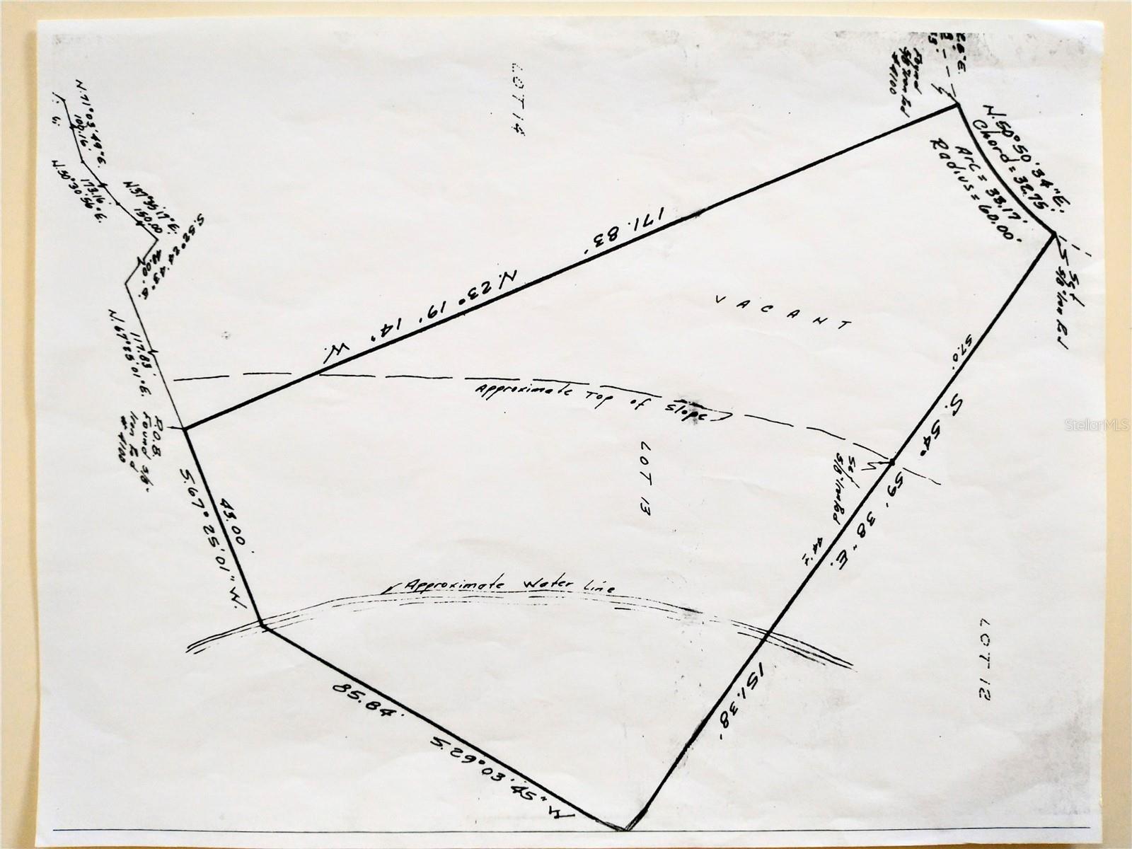 0000 EAGLE BLVD, LAND O LAKES, FL, 34639