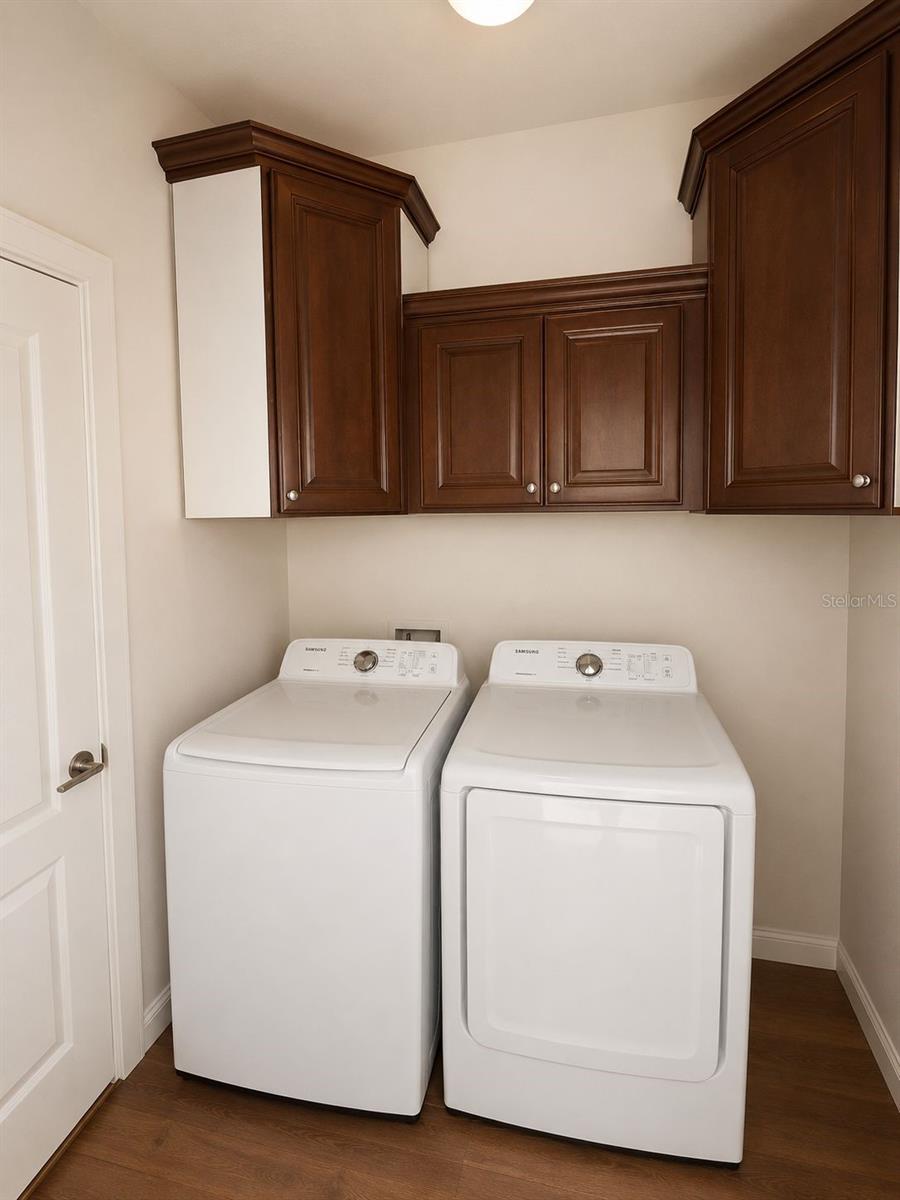 5011 58TH TER E, BRADENTON, FL, 34203