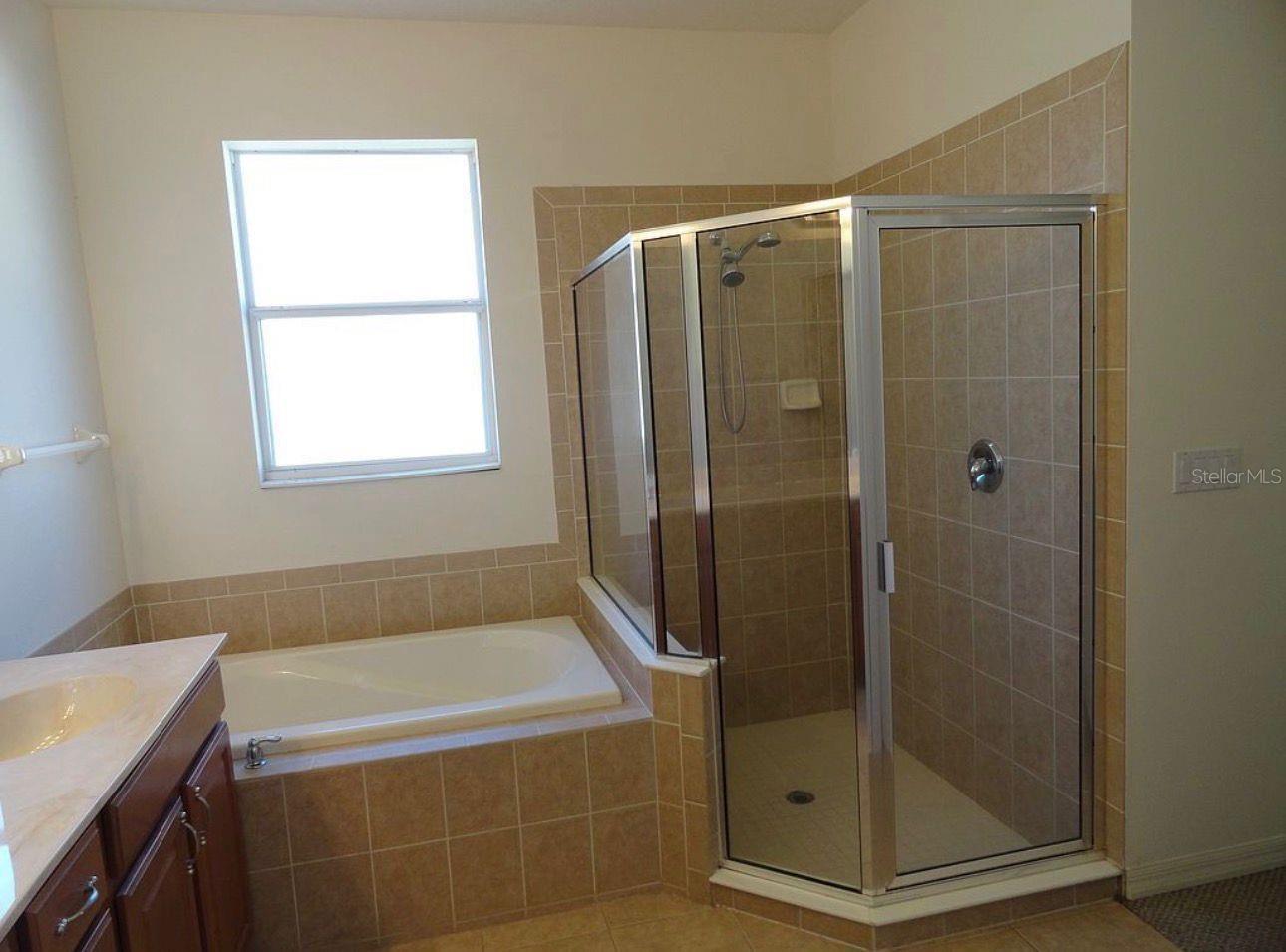 5011 58TH TER E, BRADENTON, FL, 34203