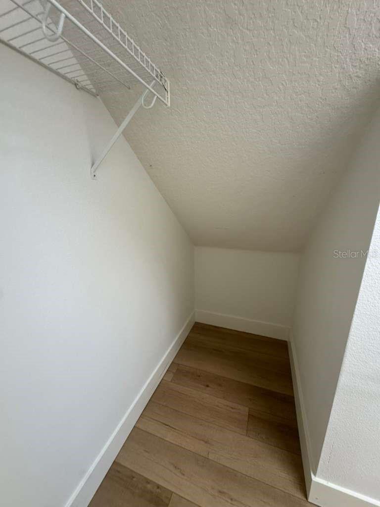 5011 58TH TER E, BRADENTON, FL, 34203