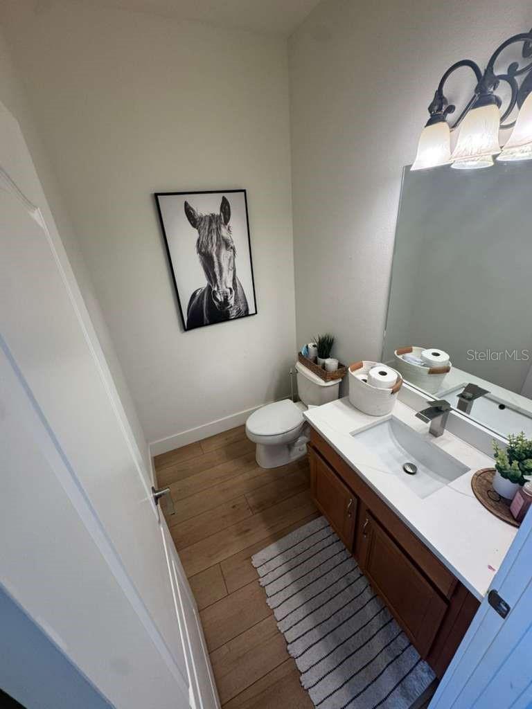 5011 58TH TER E, BRADENTON, FL, 34203