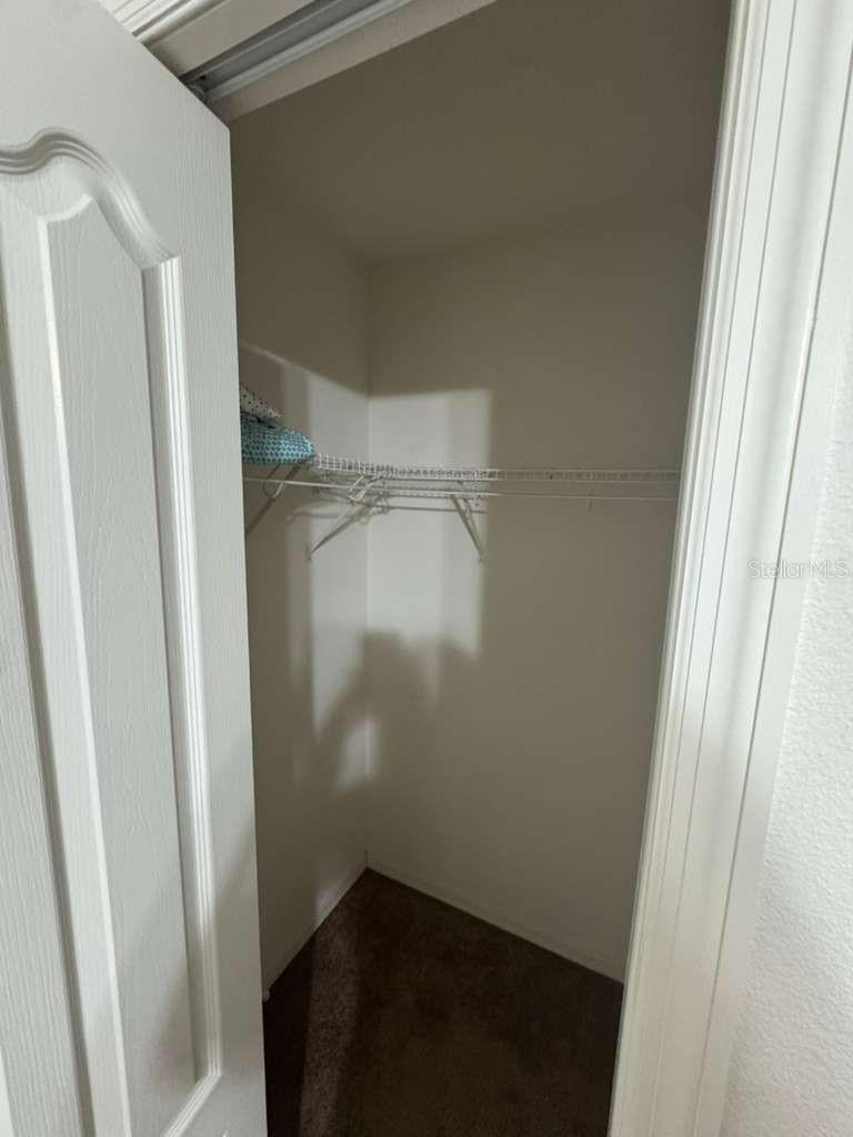 5011 58TH TER E, BRADENTON, FL, 34203