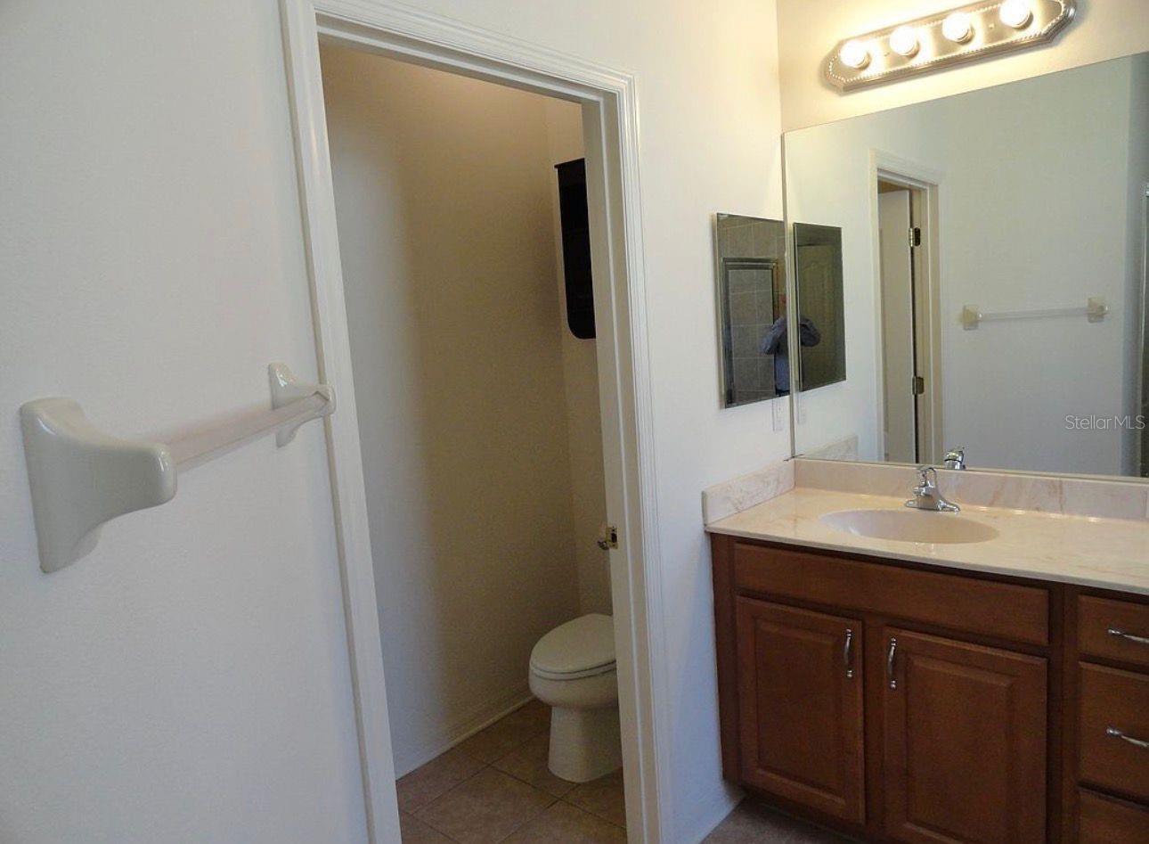 5011 58TH TER E, BRADENTON, FL, 34203