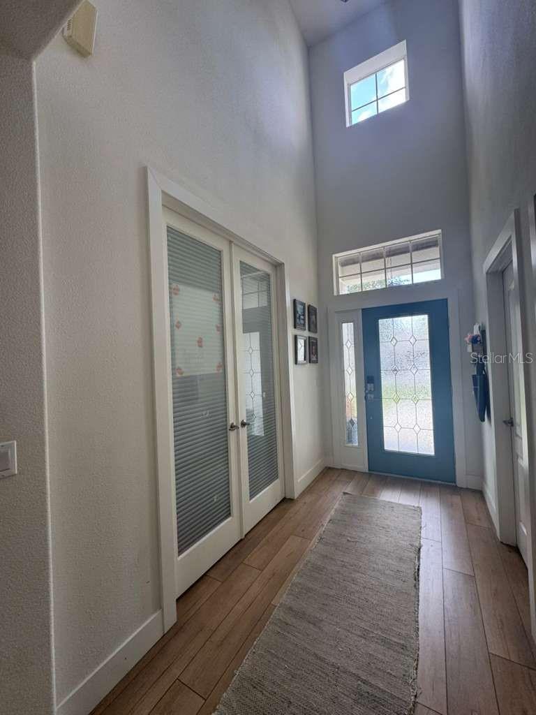 5011 58TH TER E, BRADENTON, FL, 34203
