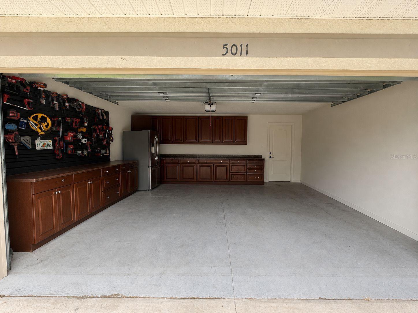 5011 58TH TER E, BRADENTON, FL, 34203
