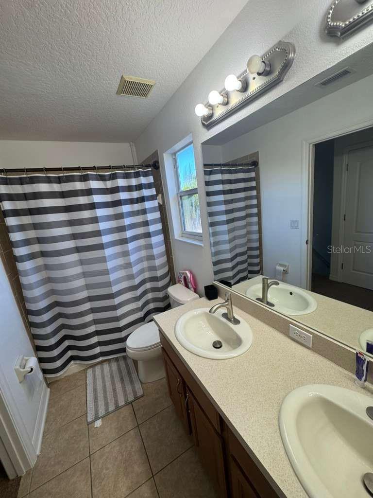 5011 58TH TER E, BRADENTON, FL, 34203