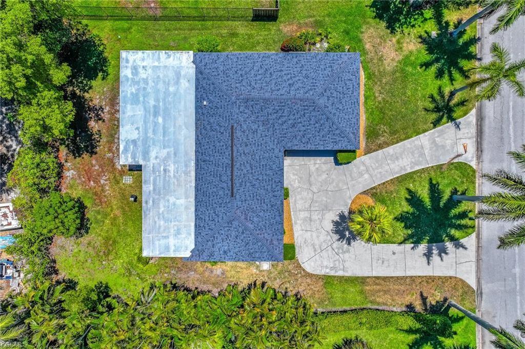 5661 EICHEN CIR E, FORT MYERS, FL, 33919