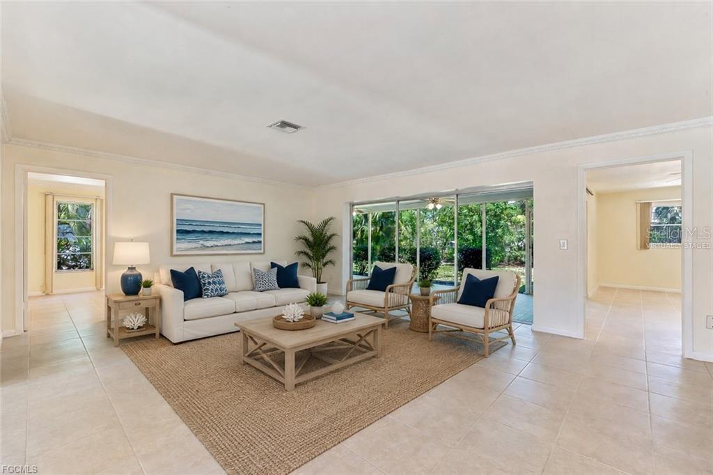5661 EICHEN CIR E, FORT MYERS, FL, 33919