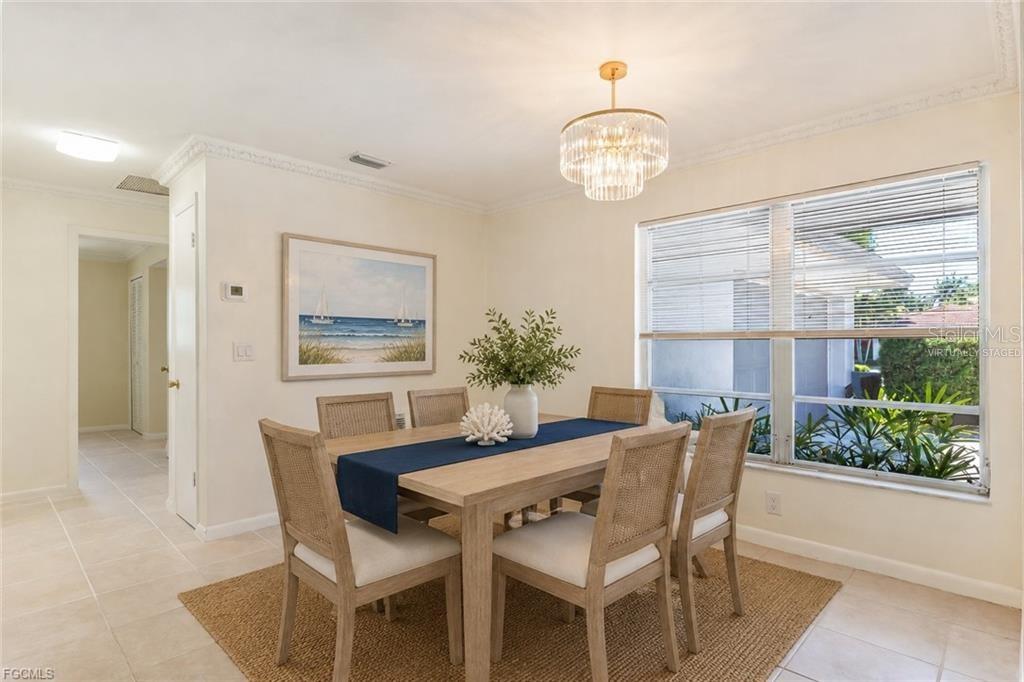 5661 EICHEN CIR E, FORT MYERS, FL, 33919