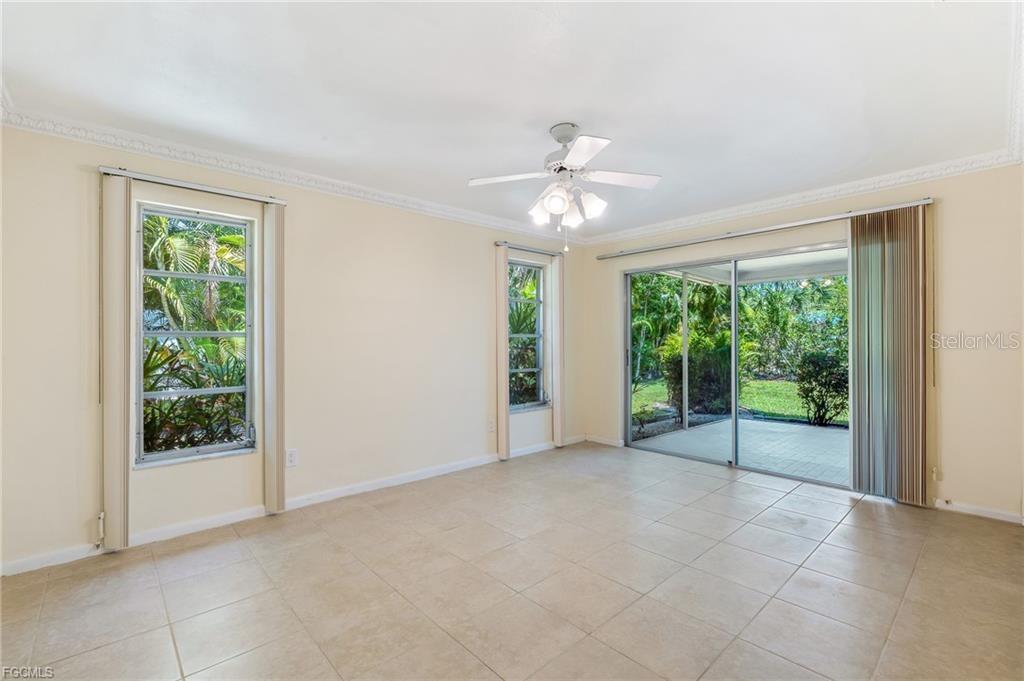 5661 EICHEN CIR E, FORT MYERS, FL, 33919