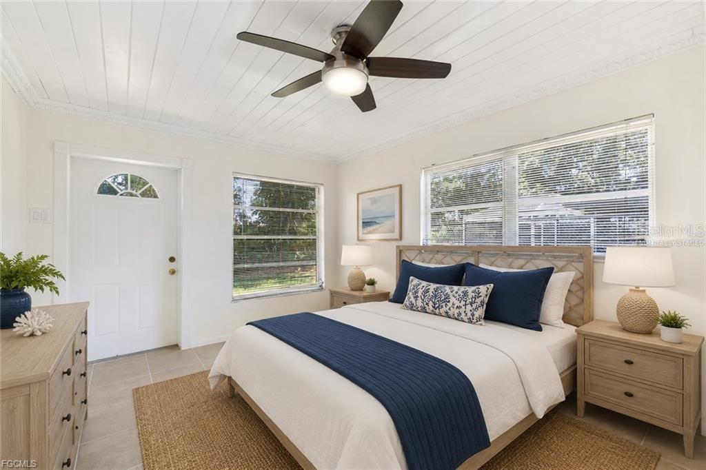 5661 EICHEN CIR E, FORT MYERS, FL, 33919