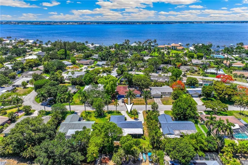 5661 EICHEN CIR E, FORT MYERS, FL, 33919