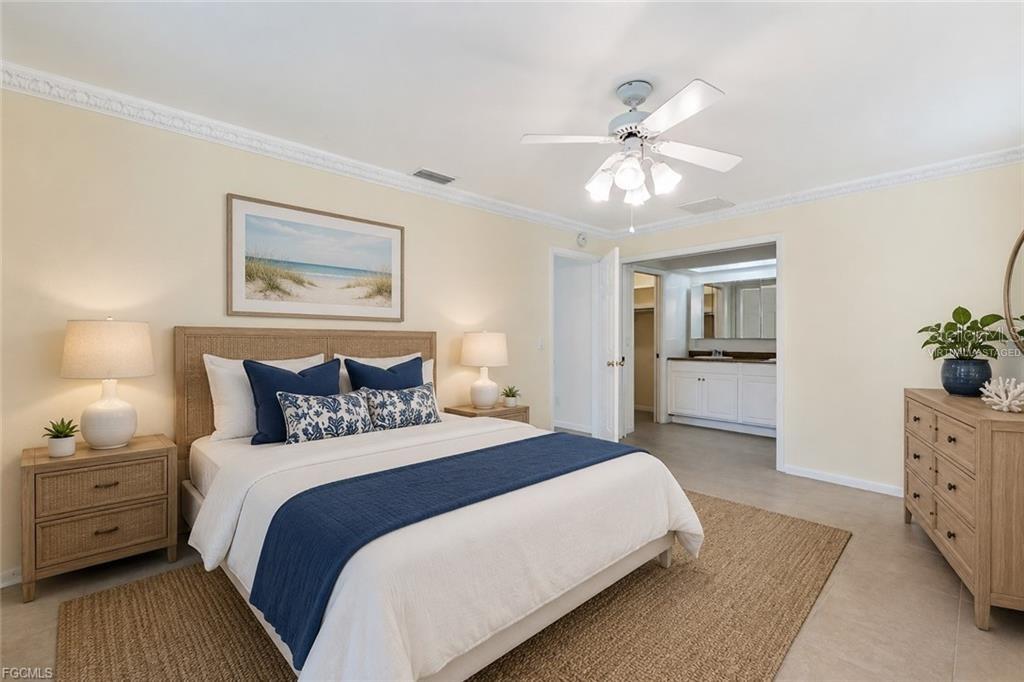 5661 EICHEN CIR E, FORT MYERS, FL, 33919