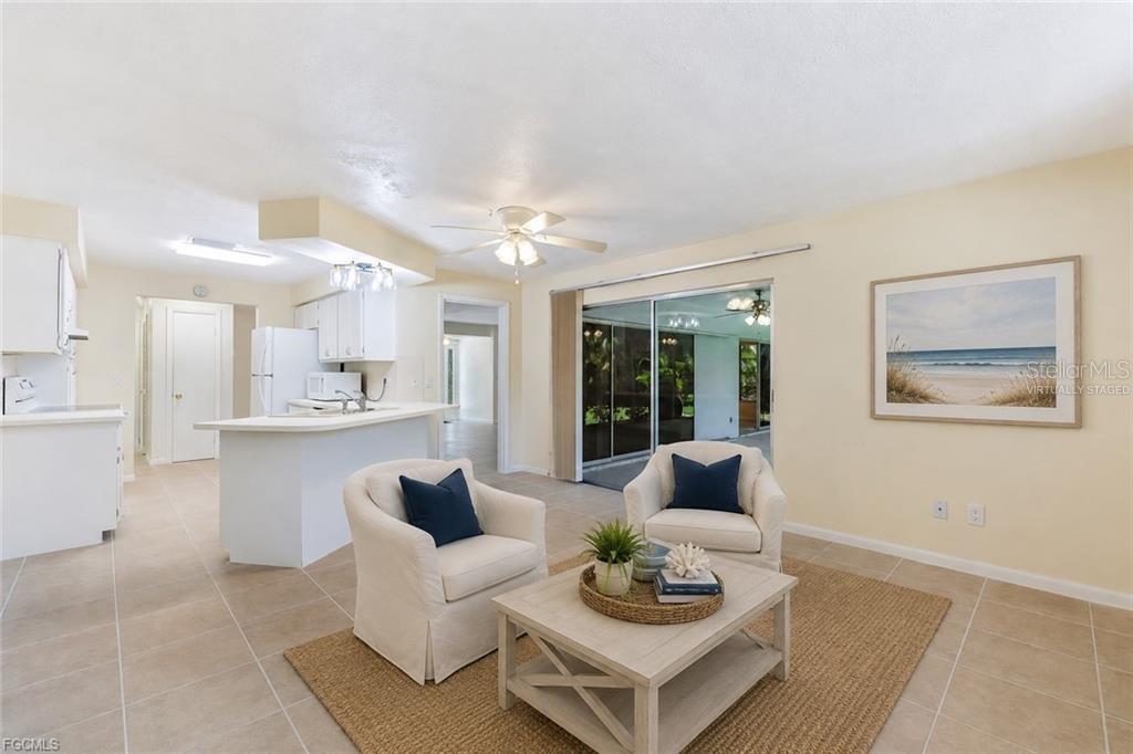 5661 EICHEN CIR E, FORT MYERS, FL, 33919