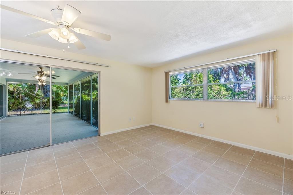 5661 EICHEN CIR E, FORT MYERS, FL, 33919