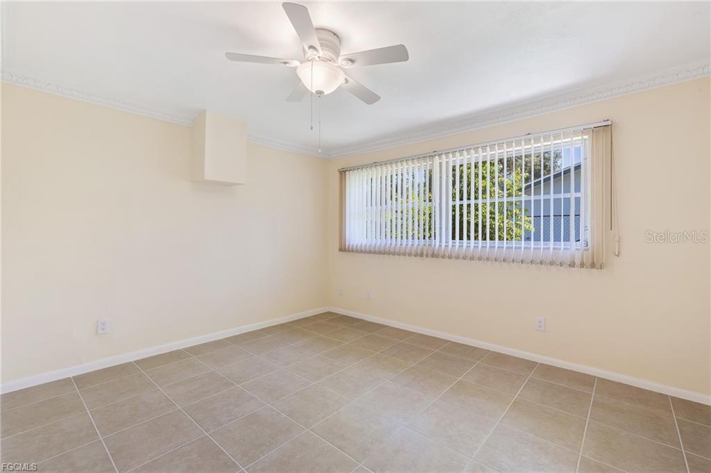 5661 EICHEN CIR E, FORT MYERS, FL, 33919