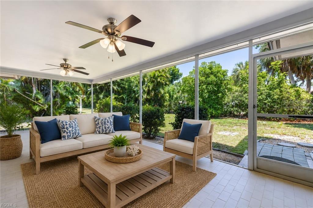 5661 EICHEN CIR E, FORT MYERS, FL, 33919