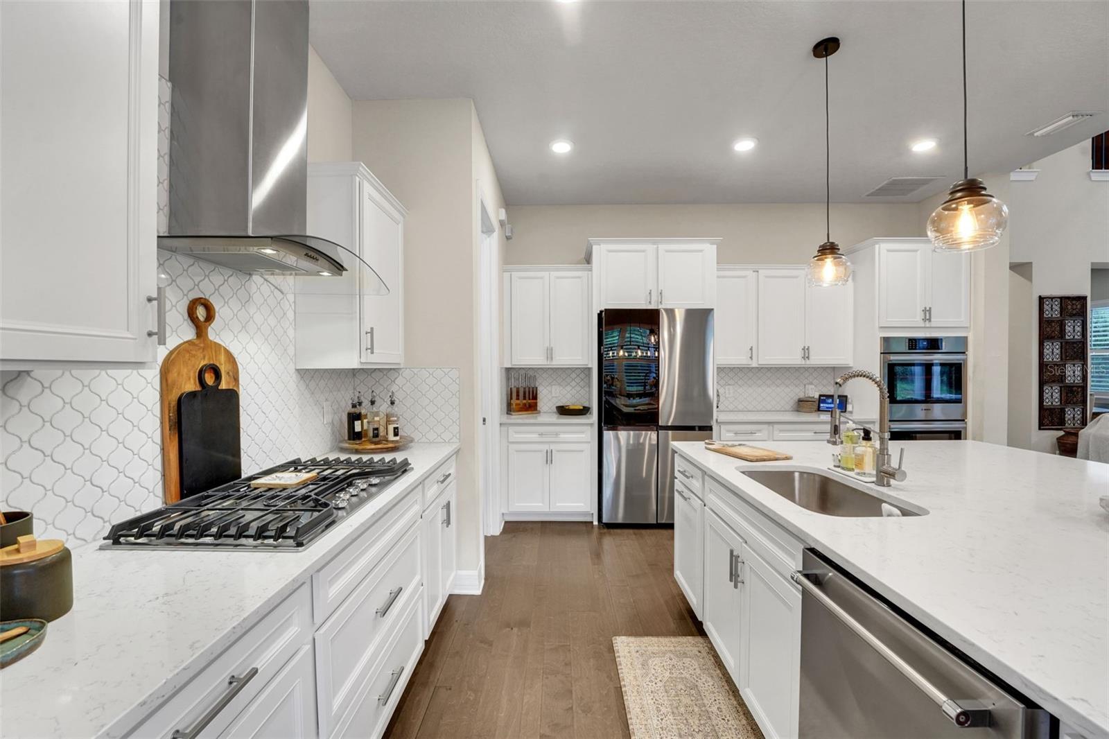 1306 PATTERSON TER, LAKE MARY, FL, 32746