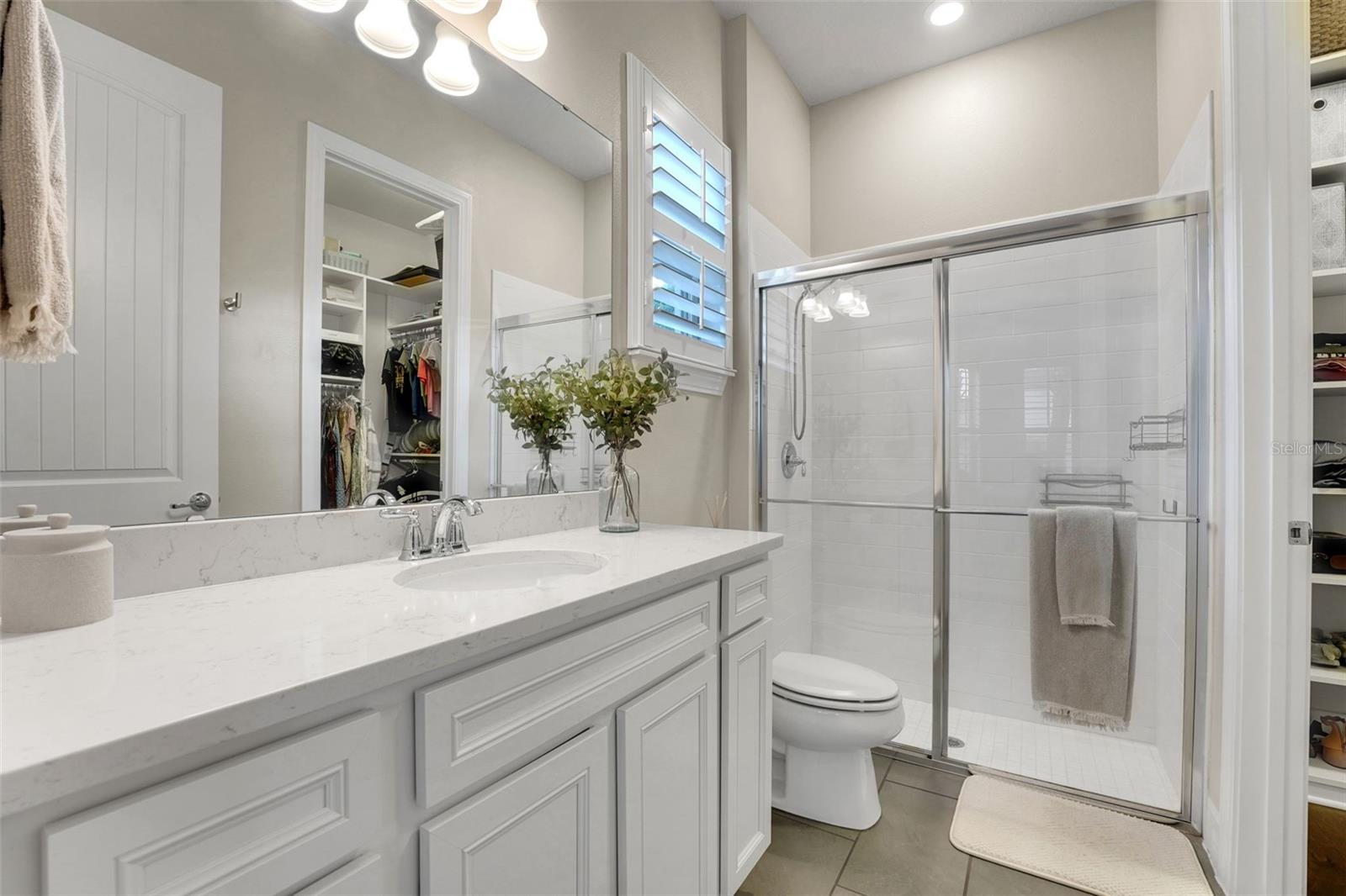 1306 PATTERSON TER, LAKE MARY, FL, 32746