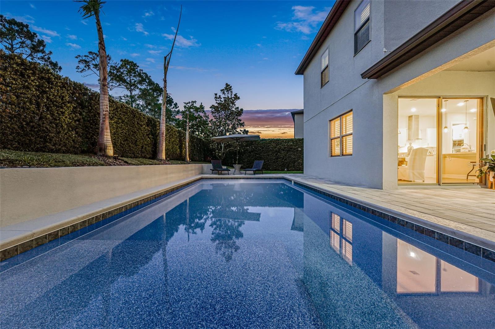 1306 PATTERSON TER, LAKE MARY, FL, 32746
