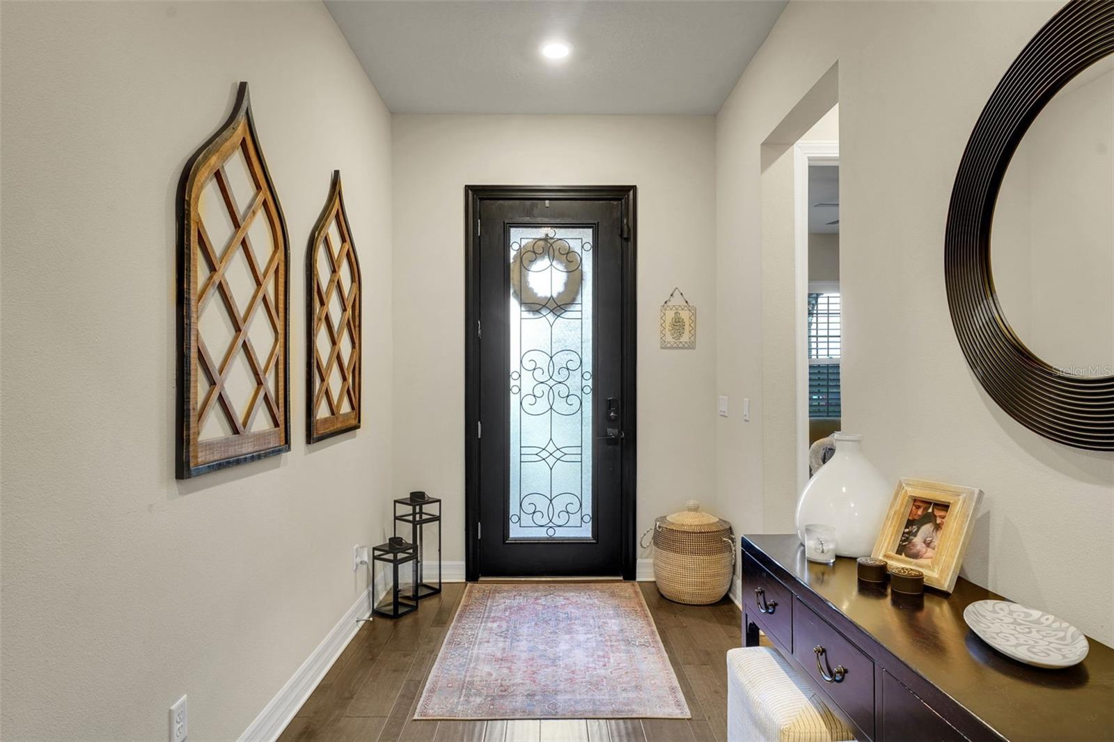 1306 PATTERSON TER, LAKE MARY, FL, 32746