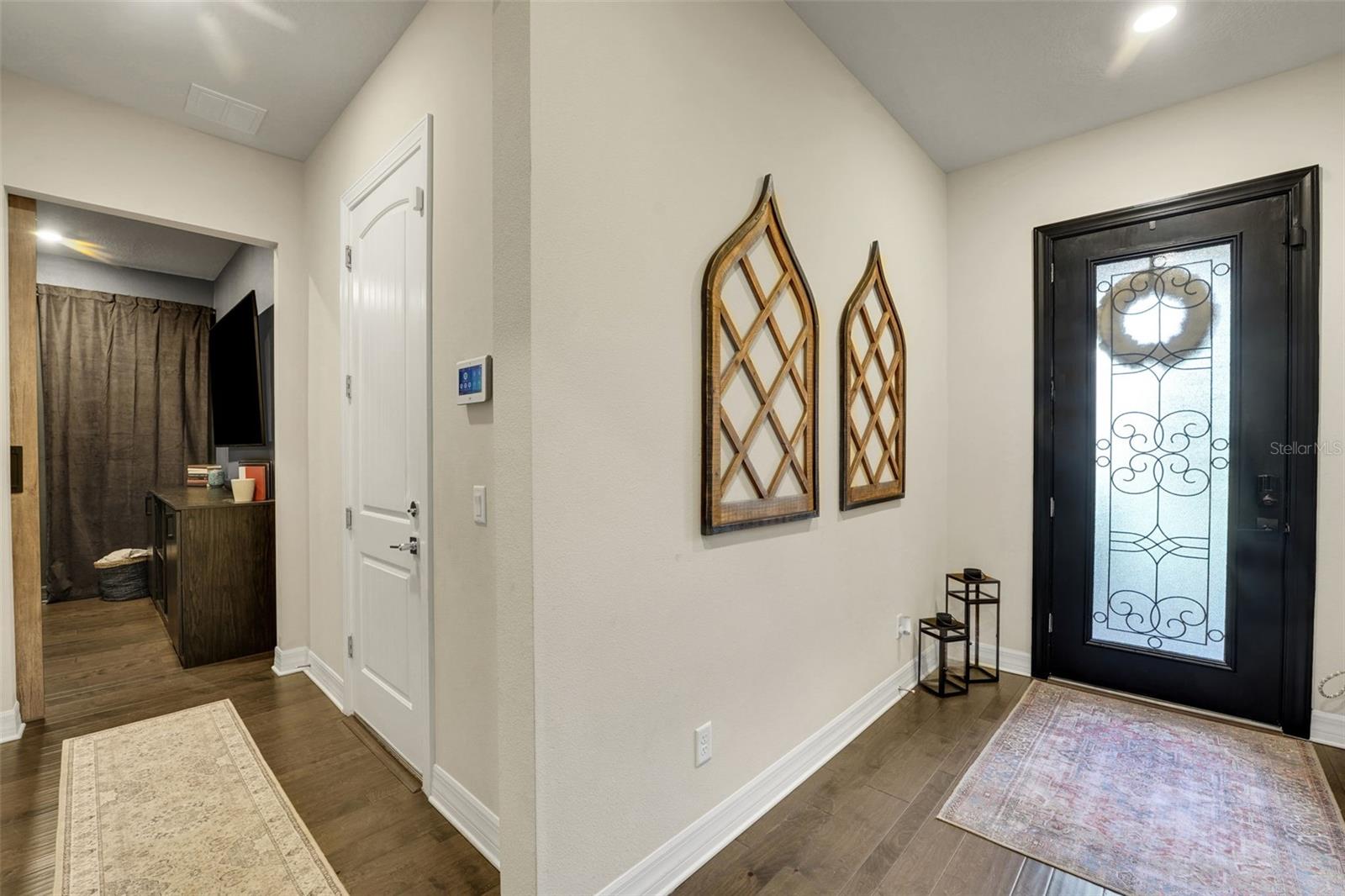 1306 PATTERSON TER, LAKE MARY, FL, 32746