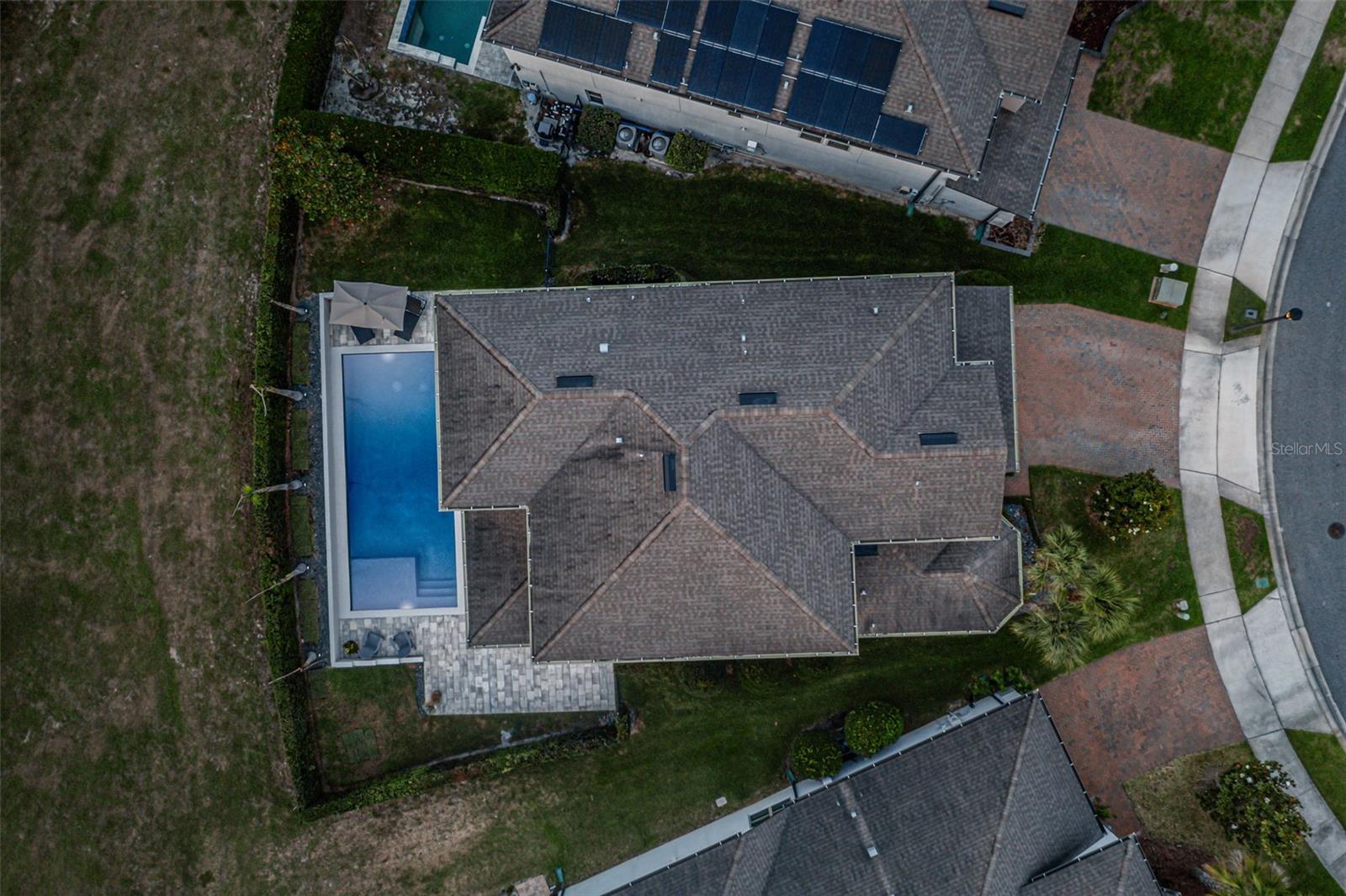 1306 PATTERSON TER, LAKE MARY, FL, 32746