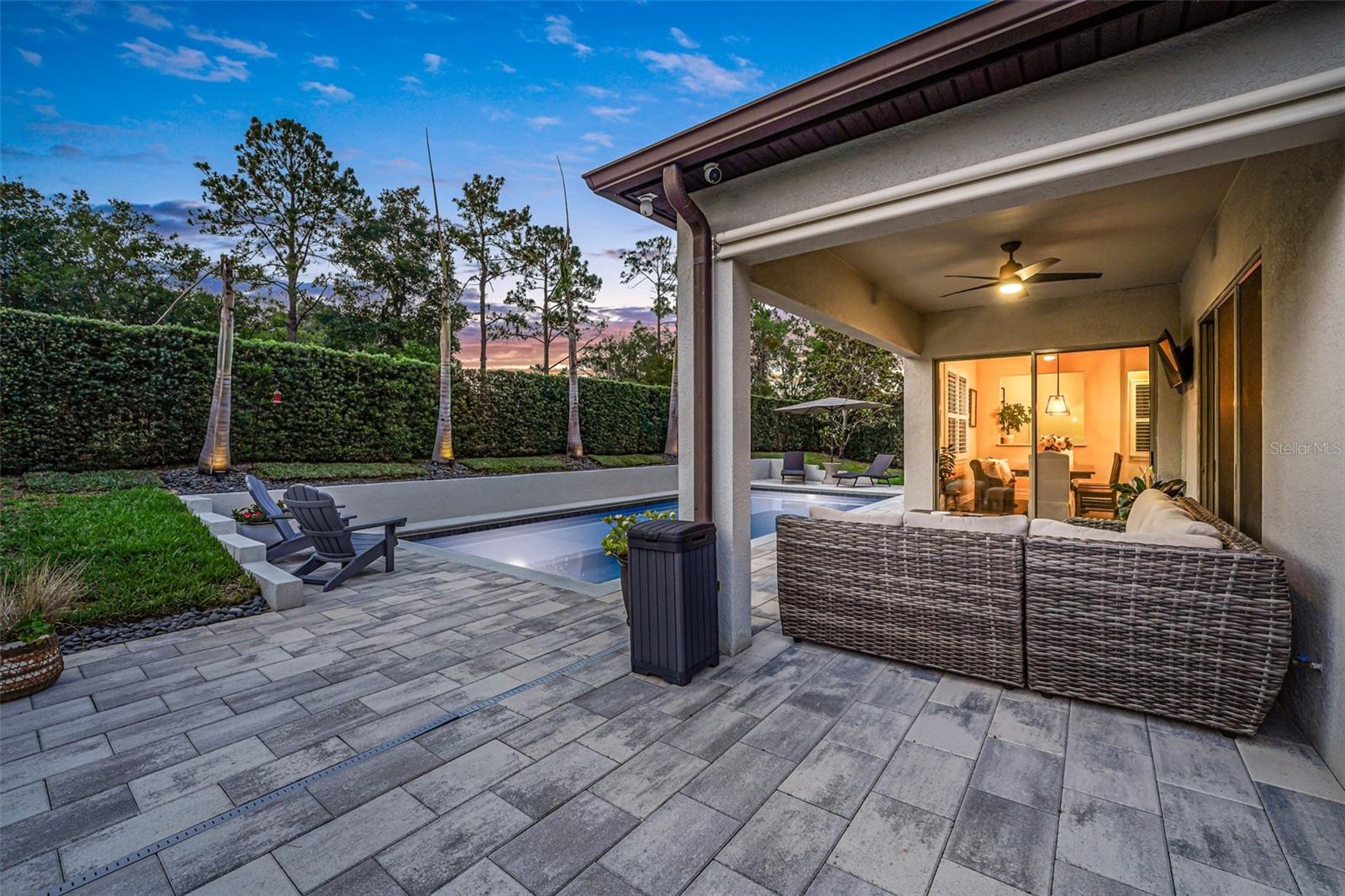 1306 PATTERSON TER, LAKE MARY, FL, 32746