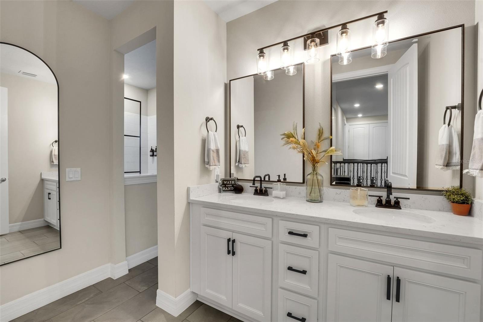 1306 PATTERSON TER, LAKE MARY, FL, 32746